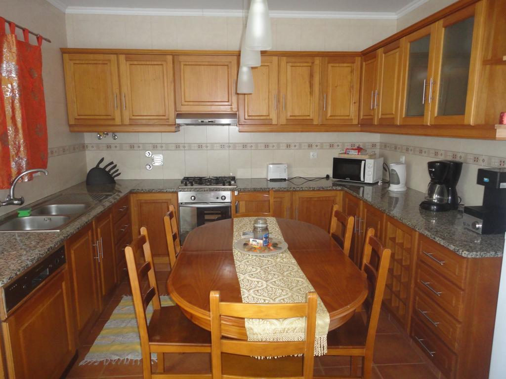 Casa Do Paraiso Candelária Zewnętrze zdjęcie